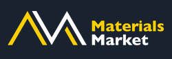 Materials Market UK Trading Ltd