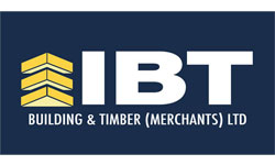 IBT Building & Timber (Merchants) Ltd