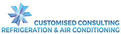 Customised Consulting Air Conditioning Services