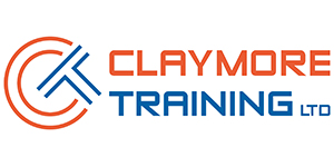 Claymore Training Limited