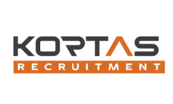 Kortas Recruitment