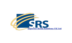 Superior Resin Solutions UK Ltd