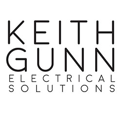 Keith Gunn Electrical Solutions Ltd
