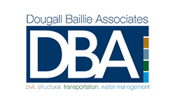 Dougall Baillie Associates Ltd