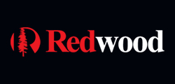 Redwood NI Ltd