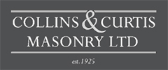 Collins And Curtis Masonry Ltd
