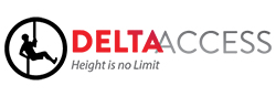 Delta Access Ltd