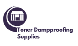 Toner Damp Proofing Supplies