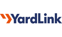 Yardlink