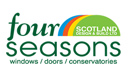 Four Seasons Scotland Design & Build Ltd