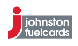 Johnston Fuelcards Ltd