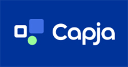 Capja Limited