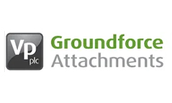 GroundForce Attachments