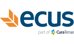 Ecus Ltd