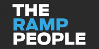 The Ramp People