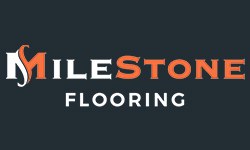 Milestone Flooring
