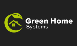 Green Home Systems