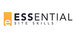 Essential Site Skills Ltd