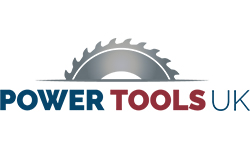 Power Tools UK Logo