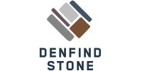 Denfind Stone Limited
