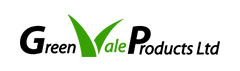 Greenvale Products Ltd