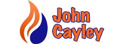 John Cayley Ltd
