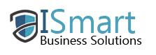 I-Smart Business Solutions