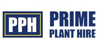 Prime Plant Hire