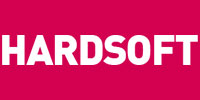 Hardsoft