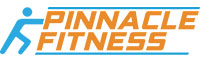 Pinnacle Fitness