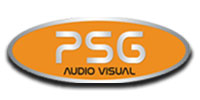 PSG Audio Visual