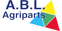 Agriparts Borders Limited