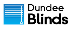 Dundee Blinds