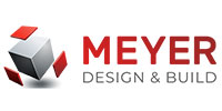 Meyer Design and Build