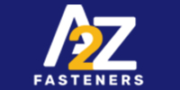 A2Z Fasteners Limited