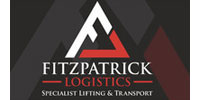 Fitzpatricks Logistics