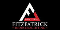 Fitzpatricks Logistics