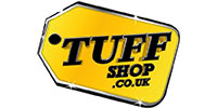 Tuff Workwear Ltd
