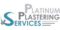 Platinum Venetian Plastering Academy