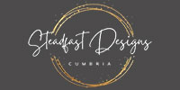 Steadfast Designs Cumbria
