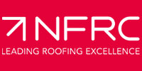 National Federation of Roofing Contractors