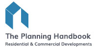 Planning Handbook