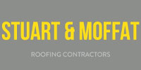 Stuart & Moffat Roofing