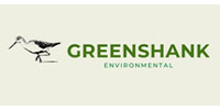 Greenshank Environmental Ltd