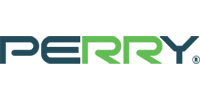 A. Perry Ltd