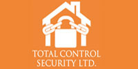 Total Control Security Limited