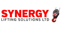 Synergy Lifting Solutions