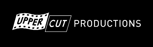 Upper Cut Productions Ltd