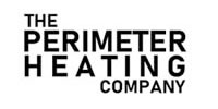 The Perimeter Heating Company