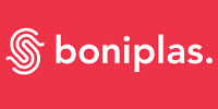 Boniplas Ltd